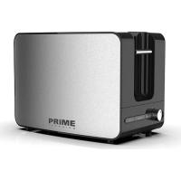 Тостер PRIME Technics PTS 826 BX Фото