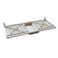 Дополнительное оборудование AHK Лоток HP LJ 1010/1012/1015/1018/1020, RM1-0629-000 Фото