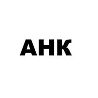 Додаткове обладнання для картриджів AHK Кришка HP LJ Pro M428, передн.RC5-5031/RU7-8223/RU Фото