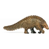 Фигурка Kids Team Сафари Гигантский ящер Фото
