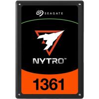 Накопитель SSD Seagate 2.5" 3.84TB Nytro 1361 Фото