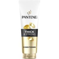 Кондиционер для волос Pantene Pro-V Thick & Strong 275 мл Фото
