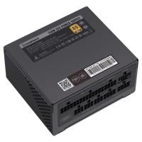 Блок питания Gamemax 750W Фото