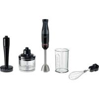 Блендер Bosch MSM4B623 Фото