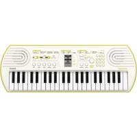 Синтезатор Casio SA-80 Фото