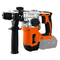 Перфоратор Tekhmann TCH-22/i20 (без АКБ и ЗУ) Фото