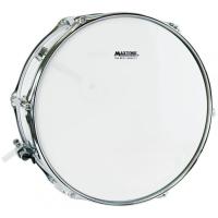 Маршевый барабан Maxtone MSC-145 Фото