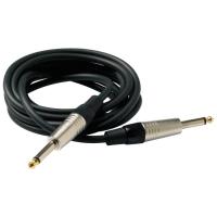 Інструментальний кабель RockCable Instrument Cable 3m Фото