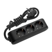 Сетевой удлинитель Panasonic X-tendia 3 розетки, 2м Фото