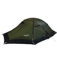 Палатка Terra Incognita Toprock 2 green Фото