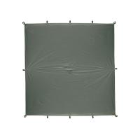 Тент Terra Incognita Tarp 3 x 3 khaki Фото