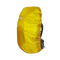 Чохол для рюкзака Terra Incognita RainCover S yellow Фото