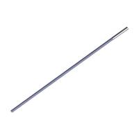 Элемент каркаса Terra Incognita 600x12,5 Фото