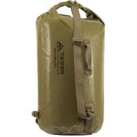 Гермомішок Terra Incognita HermoBag 40 Olive Фото