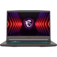 Ноутбук MSI Thin 15 Фото