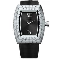 Наручные часы Azzaro AZ2346.12BB.000 Фото