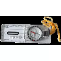 Компас Tramp Lite з візиром Фото