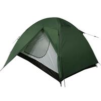 Палатка Totem Tepee 3 ver.2 Фото