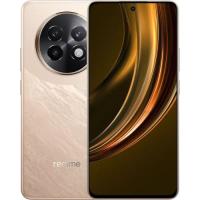 Мобільний телефон realme 13 Plus 5G 12/256GB Victory Gold Фото