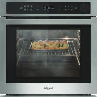 Духова шафа Whirlpool AKZ9S 8271 IX Фото
