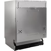 Посудомоечная машина PRIME Technics PDW 60125 BI Фото
