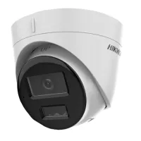Камера відеоспостереження Hikvision DS-2CD1343G2-LIUF (4.0) Фото