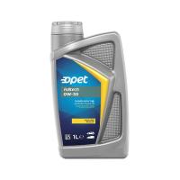 Моторное масло OPET FullTech 0W-30, 1л. Фото