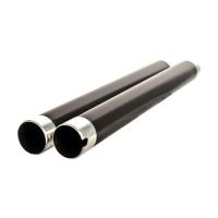 Вал тефлоновий NewTone Samsung SL-M2020/2070/ML-2160/SCX-3400, JC66-03089 Фото