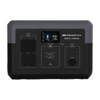 Зарядная станция 2E Snagha Pro 1200W Фото
