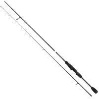 Вудилище Savage Gear SG2 Micro Game 6'/1.83m 1-3.5g Фото