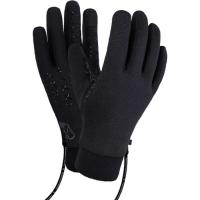 Водонепроницаемые перчатки Dexshell StretchFit 2.0 Gloves чорні розмір S Фото