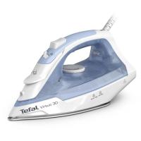 Праска Tefal FV2C41E0 Фото