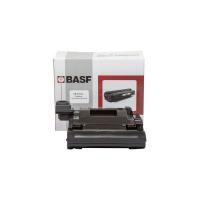 Драм картридж BASF HP Neverstop laser 1000/1200, W1104A Фото