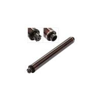 Фотобарабан Mitsubishi Brother HL-4140/4150/4570, MFC-9460/9560 Фото