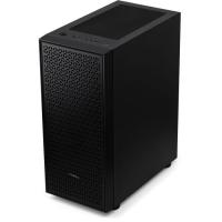 Компьютер Vinga Advanced D8418 Фото