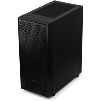 Компьютер Vinga Advanced D8418 Фото