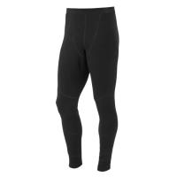 Термоштаны Sensor Merino DF black 15100025 XL Фото