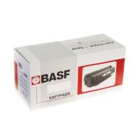 Картридж BASF HP LJ M211/M212/M236 / W1360A Black without chip Фото