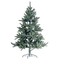 Искусственная елка YES! Fun Файна 1 м Фото