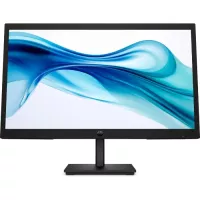Монитор HP S3 Pro 322pv Фото