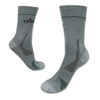 Носки Tribe Summer Light melange 41-43 Фото