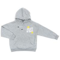 Кофта детская Breeze худи Фото