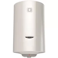 Бойлер Ariston PRO1 R 80 V 1,8K PL EU Фото