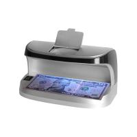 Детектор валют Arta AL-11 UV+MG (ARTA-24) Фото