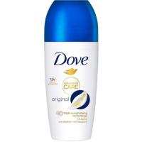 Антиперспирант Dove Original 72 часа 50 мл Фото