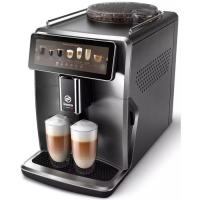 Кофемашина Saeco SM8889/00 Фото