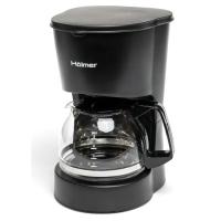 Капельная кофеварка Hölmer HCD-012 Фото