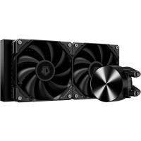 Система жидкостного охлаждения ID-Cooling FX240 Pro Фото