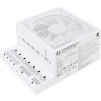 Блок питания Lian Li 1300W EDGE1300 White Фото