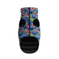 Курточка для животных WAUDOG Clothes Инжир XS 30 Фото